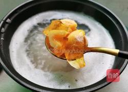 皮蛋瘦肉粥的做法图解6