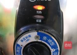 粉蒸肉的做法图解11