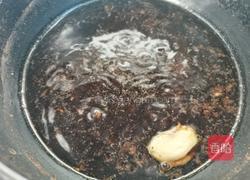 卤豆干的做法图解2