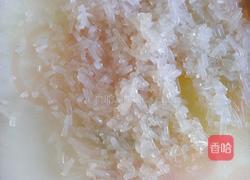 胡萝卜肉孜卷的做法图解8