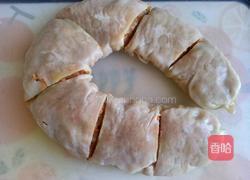 胡萝卜肉孜卷的做法图解20