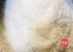 盐焗里脊的做法图解5