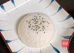 茶树菇红烧肉盖饭的做法图解11