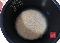 红烧冬瓜盖浇饭的做法图解2
