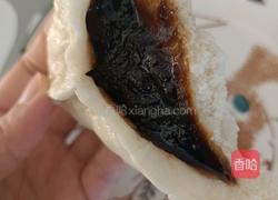 糖三角的做法图解16