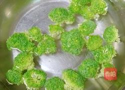照烧鸡腿饭的做法图解5
