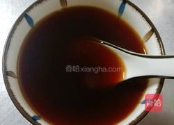 照烧鸡腿饭的做法图解6