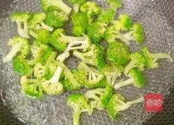 照烧鸡腿饭的做法图解7