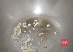 番茄土豆烫饭的做法图解4