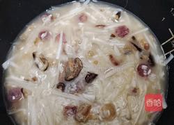 萝卜丝焖饭的做法图解10