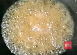小米蒸肉丸的做法图解10