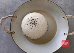 莲藕炒肉盖浇饭的做法图解12