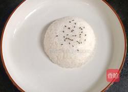 土豆萝卜肉丸盖饭的做法图解10