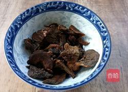 电饭煲煲仔饭的做法图解7