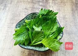 电饭煲煲仔饭的做法图解8
