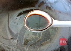 电饭煲煲仔饭的做法图解14