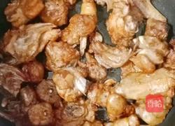 冬瓜鸭肉盖饭的做法图解7