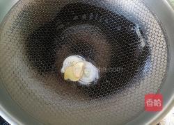 鸡腿咖喱饭的做法图解5
