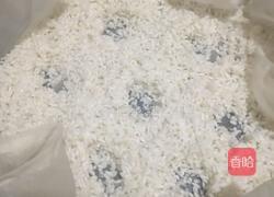 麦芽糖的做法图解5