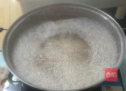 麦芽糖的做法图解10