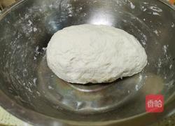 鲜肉大虾饺子的做法图解3