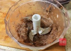 鲜肉大虾饺子的做法图解10