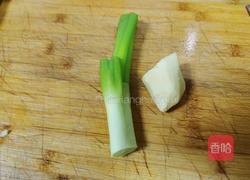 鲜肉大虾饺子的做法图解13