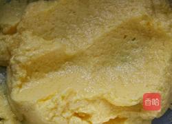 粉色回忆（椰蓉球）的做法图解6