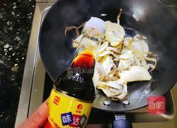 面拖蟹的做法图解9