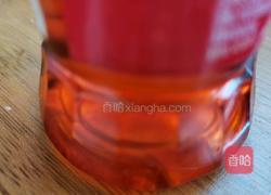美汁酱油拌三丝的做法图解3