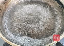 美汁酱油拌三丝的做法图解5
