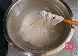 美汁米线的做法图解7