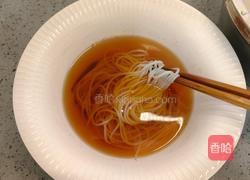 美汁米线的做法图解8