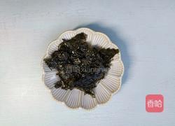清汤面的做法图解4