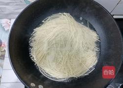 清汤面的做法图解10