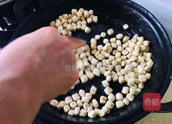 馍豆的做法图解5