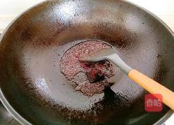 海鲜菇炖豆腐的做法图解7