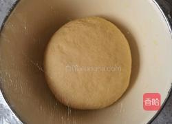 夹心华夫饼的做法图解3