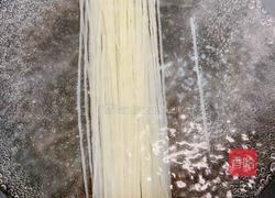 香辣米线的做法图解2