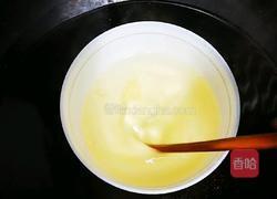 提拉米苏8寸的做法图解2