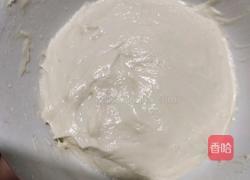 豆芽粉丝贴喝饼的做法图解4