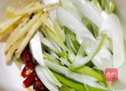 豆芽粉丝贴喝饼的做法图解8