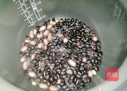 盐水花生黑豆的做法图解7