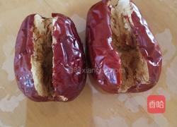 枣仁派的做法图解2