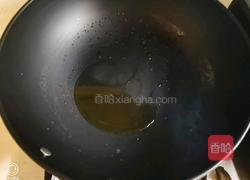 菠菜豆腐（奥莱奥特级初榨橄榄油）的做法图解8
