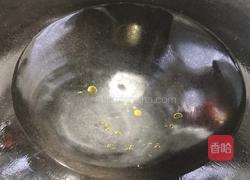 酸辣莴笋条的做法图解3