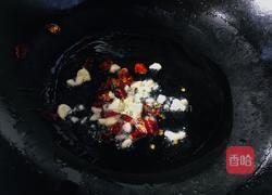 酸辣莴笋条的做法图解5
