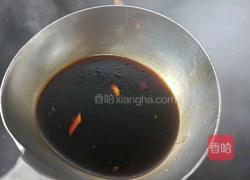 爆炒鸡爪的做法图解6
