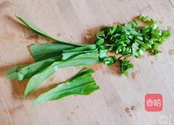 凉拌木耳（奥莱奥特级初榨橄榄油）的做法图解6