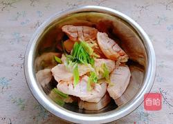 奥尔良煎鸡翅的做法图解4